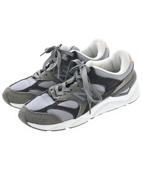 ニューバランス(New Balance)のNew Balance スニーカー