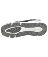 New Balance（ニューバランス）スニーカー グレー サイズ:25cm レディース/2200610175091
