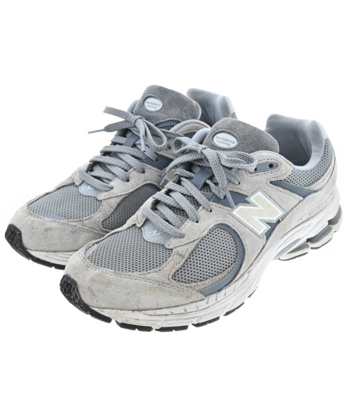 ニューバランス(New Balance)のNew Balance スニーカー