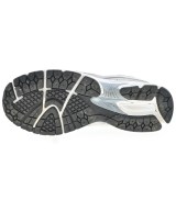 New Balance（ニューバランス）スニーカー グレー サイズ:28cm メンズ/2200610488023
