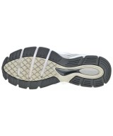 New Balance（ニューバランス）スニーカー グレー サイズ:27.5cm メンズ/2200610488030