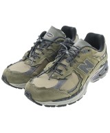 New Balance スニーカー