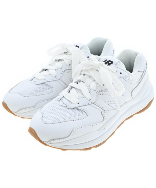 ニューバランス(New Balance)のNew Balance スニーカー