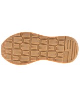 New Balance（ニューバランス）スニーカー 白 サイズ:23cm レディース/2200606443036