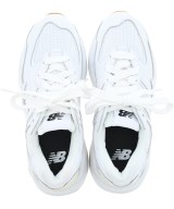 New Balance（ニューバランス）スニーカー 白 サイズ:23cm レディース/2200606443036