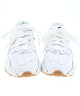 New Balance（ニューバランス）スニーカー 白 サイズ:23cm レディース/2200606443036