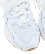 New Balance（ニューバランス）スニーカー 白 サイズ:23cm レディース/2200606443036