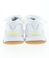New Balance（ニューバランス）スニーカー 白 サイズ:23cm レディース/2200606443036