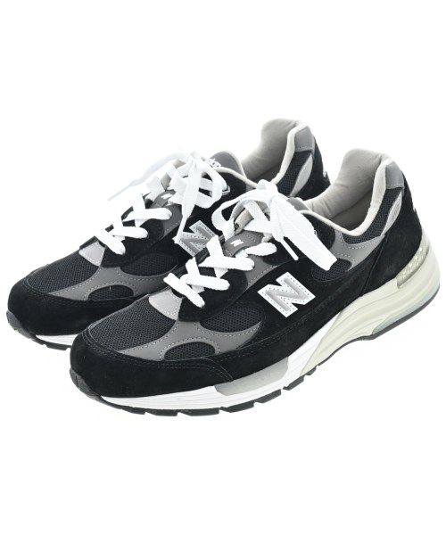 ニューバランス(New Balance)のNew Balance スニーカー