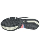 New Balance（ニューバランス）スニーカー 黒 サイズ:26cm メンズ/2200610599101