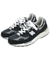 New Balance スニーカー
