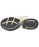 New Balance（ニューバランス）スニーカー グレー サイズ:27cm メンズ/2200610728051