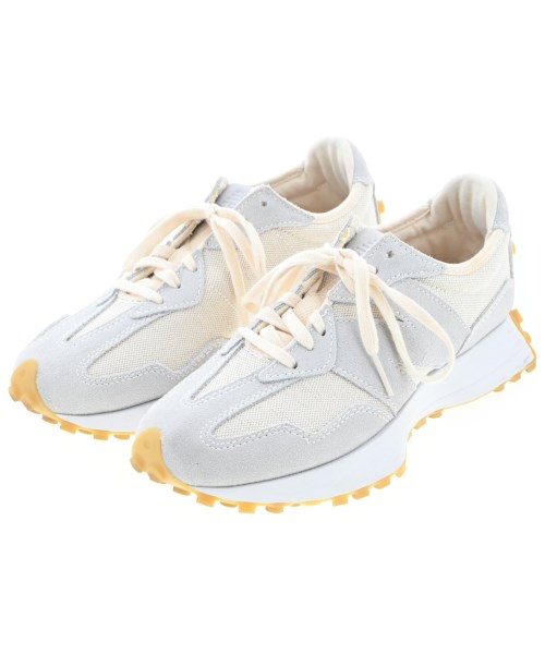 ニューバランス(New Balance)のNew Balance スニーカー