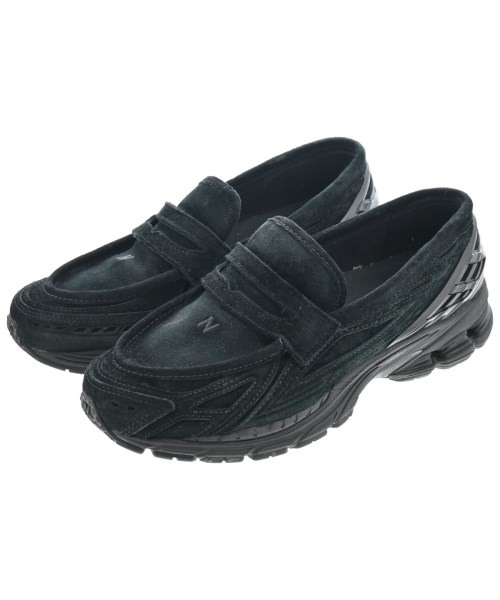 ニューバランス(New Balance)のNew Balance スニーカー