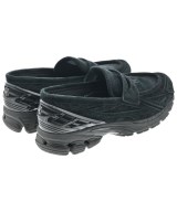 New Balance（ニューバランス）スニーカー 黒 サイズ:26.5cm メンズ/2200611168016