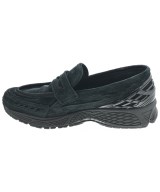 New Balance（ニューバランス）スニーカー 黒 サイズ:26.5cm メンズ/2200611168016