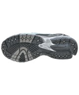 New Balance（ニューバランス）スニーカー 黒 サイズ:26cm メンズ/2200611168023