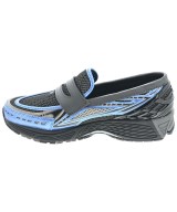 New Balance（ニューバランス）スニーカー 黒 サイズ:26cm メンズ/2200611168023
