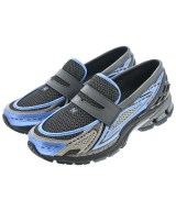 New Balance スニーカー