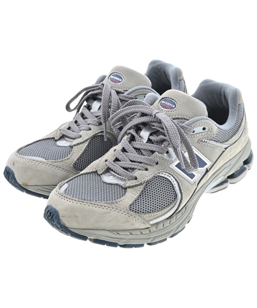 ニューバランス(New Balance)のNew Balance スニーカー