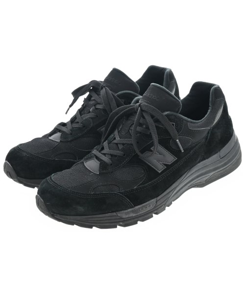 ニューバランス(New Balance)のNew Balance スニーカー