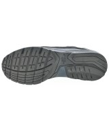 New Balance（ニューバランス）スニーカー 黒 サイズ:28.5cm メンズ/2200611319029