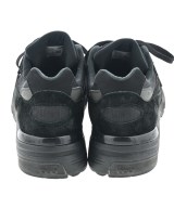 New Balance（ニューバランス）スニーカー 黒 サイズ:28.5cm メンズ/2200611319029