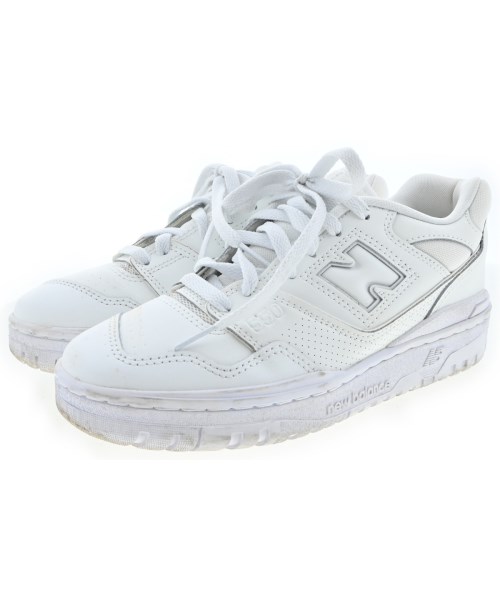 ニューバランス(New Balance)のNew Balance スニーカー