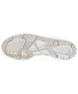New Balance（ニューバランス）スニーカー 白 サイズ:23.5cm レディース/2200611333049
