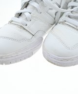 New Balance（ニューバランス）スニーカー 白 サイズ:23.5cm レディース/2200611333049