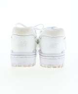 New Balance（ニューバランス）スニーカー 白 サイズ:23.5cm レディース/2200611333049