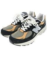 New Balance スニーカー