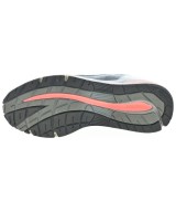 New Balance（ニューバランス）スニーカー グレー サイズ:US8(26cm位) メンズ/2200611589095