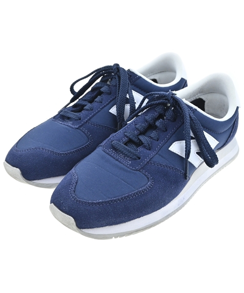 ニューバランス(New Balance)のNew Balance スニーカー