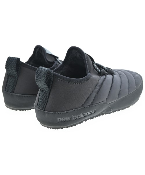 New Balance（ニューバランス）その他 黒 サイズ:22cm レディース/2200611745026