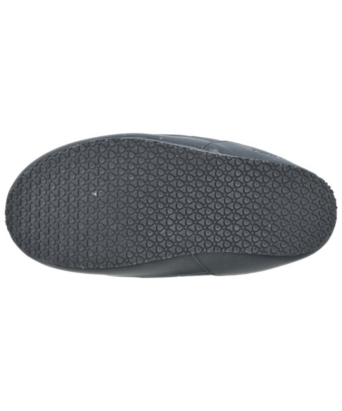 New Balance（ニューバランス）その他 黒 サイズ:22cm レディース/2200611745026