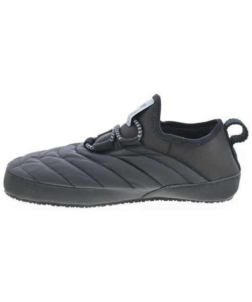 New Balance（ニューバランス）その他 黒 サイズ:22cm レディース/2200611745026