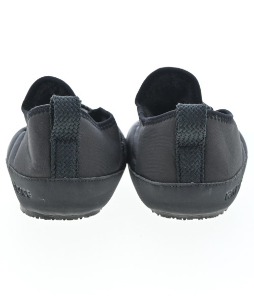 New Balance（ニューバランス）その他 黒 サイズ:22cm レディース/2200611745026