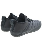 New Balance（ニューバランス）その他 黒 サイズ:22cm レディース/2200611745026