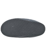 New Balance（ニューバランス）その他 黒 サイズ:22cm レディース/2200611745026
