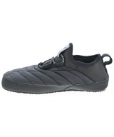 New Balance（ニューバランス）その他 黒 サイズ:22cm レディース/2200611745026