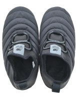 New Balance（ニューバランス）その他 黒 サイズ:22cm レディース/2200611745026