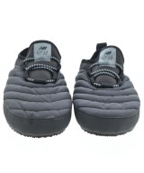 New Balance（ニューバランス）その他 黒 サイズ:22cm レディース/2200611745026