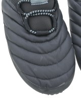 New Balance（ニューバランス）その他 黒 サイズ:22cm レディース/2200611745026