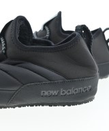 New Balance（ニューバランス）その他 黒 サイズ:22cm レディース/2200611745026