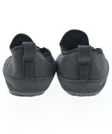 New Balance（ニューバランス）その他 黒 サイズ:22cm レディース/2200611745026
