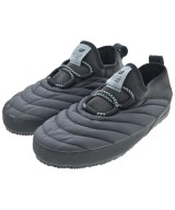 New Balance シューズ（その他）