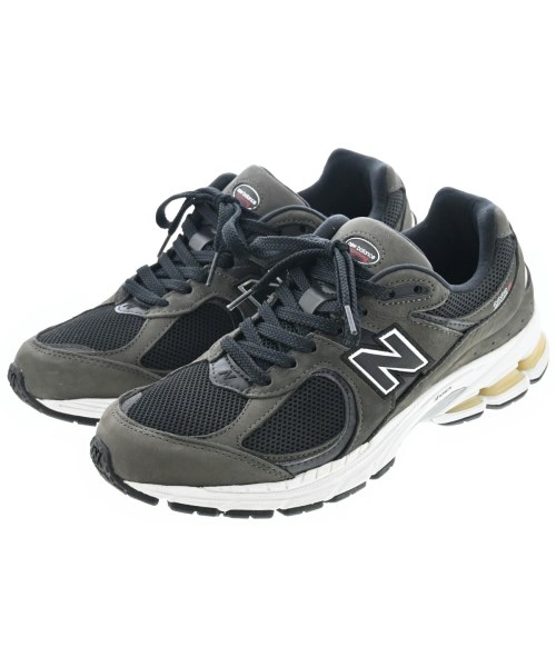 ニューバランス(New Balance)のNew Balance スニーカー