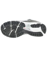 New Balance（ニューバランス）スニーカー 黒 サイズ:27cm メンズ/2200610753213