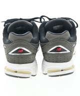 New Balance（ニューバランス）スニーカー 黒 サイズ:27cm メンズ/2200610753213